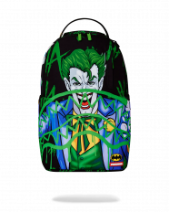 Backpack Sprayground DC Joker