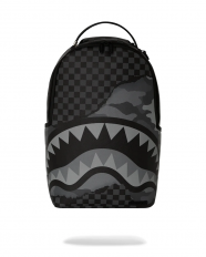 Backpack Sprayground 3am ri