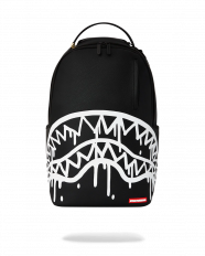 Backpack Sprayground That Spleen Unisex