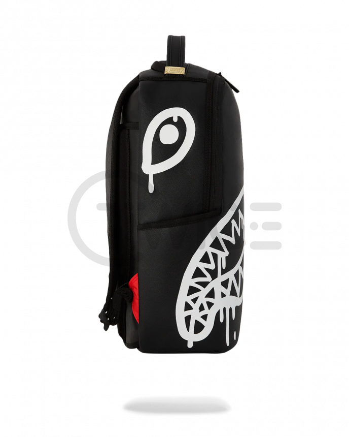 Backpack Sprayground That Spleen Unisex