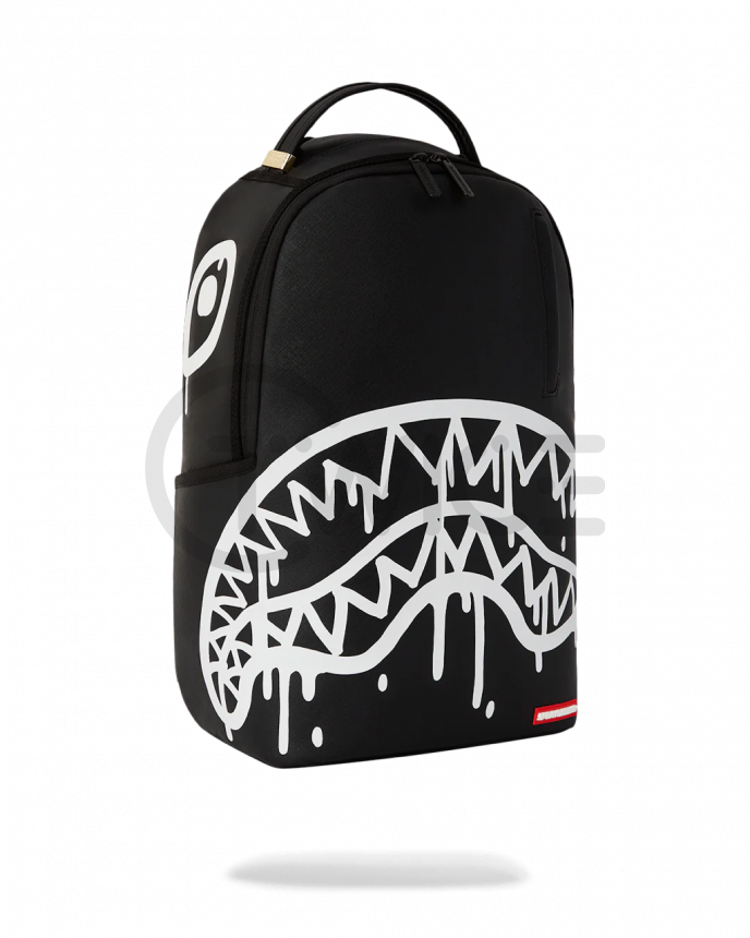 Backpack Sprayground That Spleen Unisex