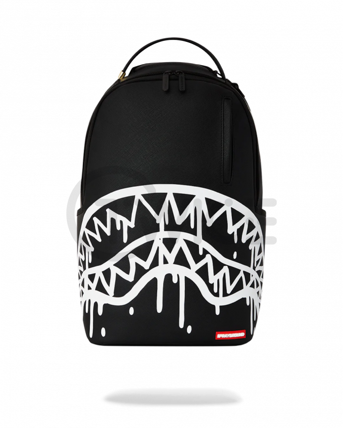 Backpack Sprayground That Spleen Unisex