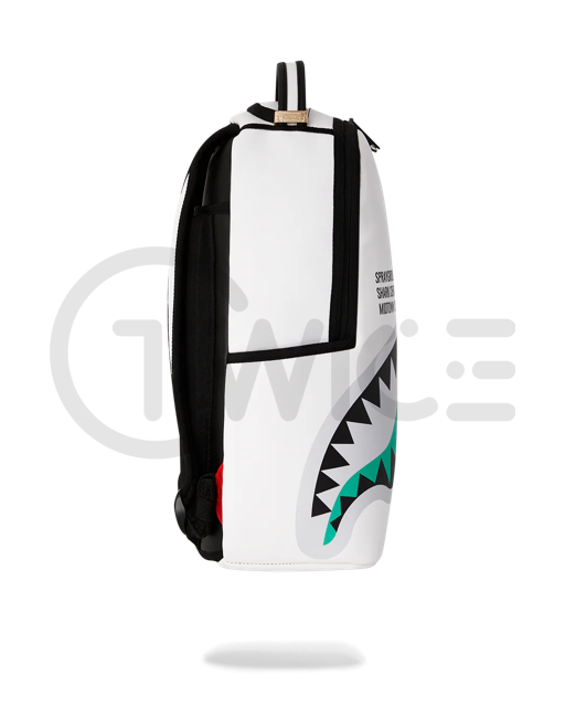 Backpack Sprayground Central Reflex Unisex