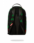 Backpack Sprayground DC Joker