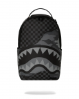 Backpack Sprayground 3am ri