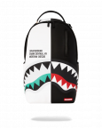 Backpack Sprayground Central Reflex Unisex