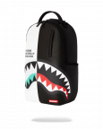 Backpack Sprayground Central Reflex Unisex