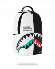 Backpack Sprayground Central Reflex Unisex