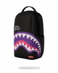 Backpack Sprayground Central Viola Unisex