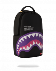 Backpack Sprayground Central Viola Unisex