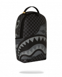 Backpack Sprayground 3AM RipTide Unisex