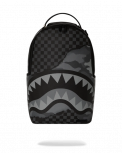 Backpack Sprayground 3AM RipTide Unisex